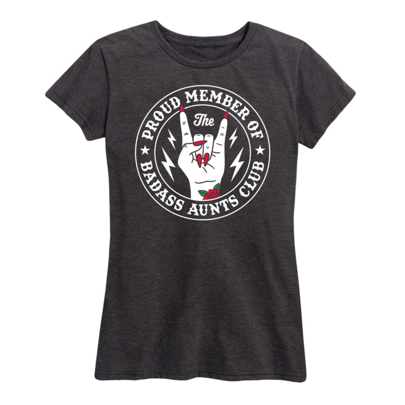 Badass Aunts Club Shirt Gifts for Women.jpg