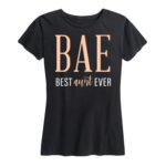 Bae Aunt Shirt Gifts for Women.jpg