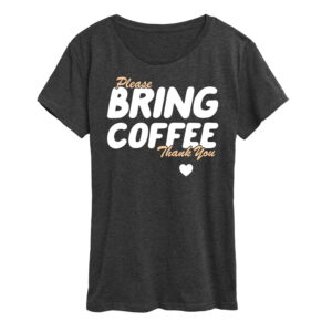 Bring Coffee Shirt Gifts for Women.jpg
