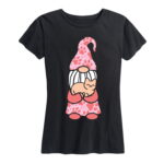 Cat Gnome Shirt Gifts for Women.jpg