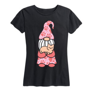 Cat Gnome Shirt Gifts for Women.jpg