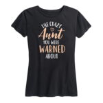 Crazy Aunt Shirt Gifts for Women.jpg