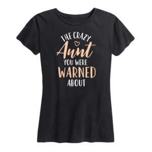 Crazy Aunt Shirt Gifts for Women.jpg
