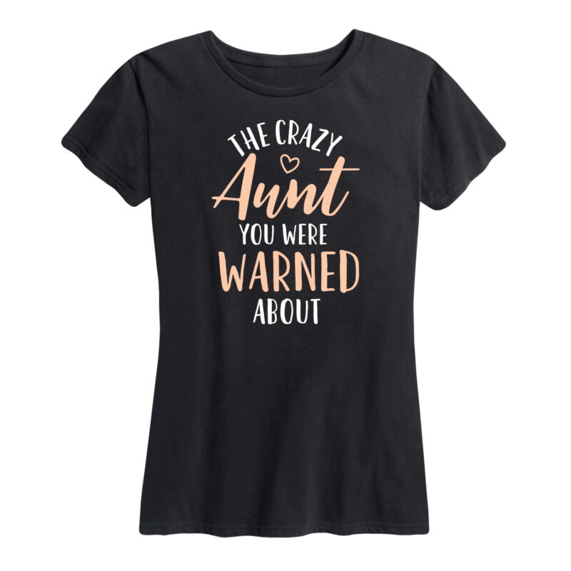 Crazy Aunt Shirt Gifts for Women.jpg