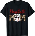 baseball mom leopard funny t shirt.jpg