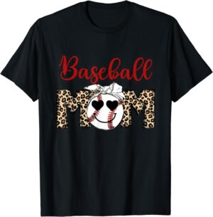 baseball mom leopard funny t shirt.jpg