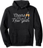 cheer to a new year hoodie 2024 1.jpg