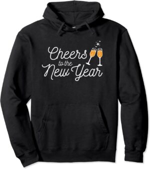 cheer to a new year hoodie 2024 1.jpg