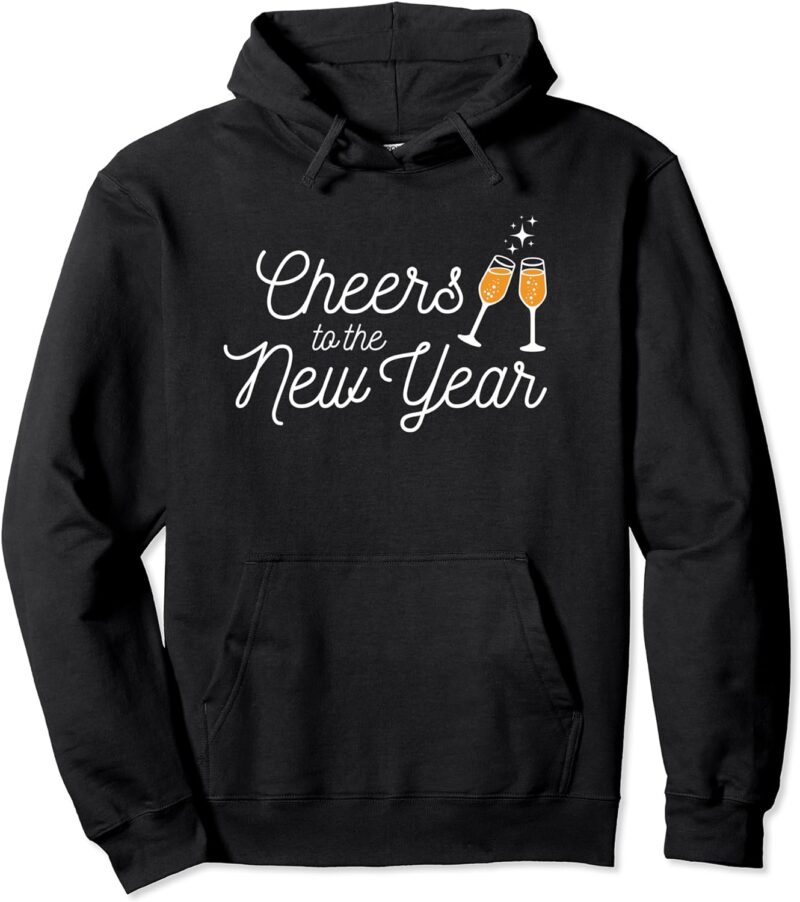 cheer to a new year hoodie 2024 1.jpg