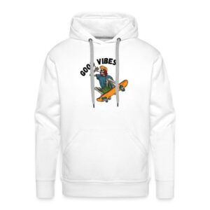 custom premium hoodies 1.jpg