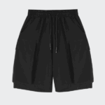 dark big pocket work shorts ddkmu.png