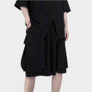 dark big pocket work shorts zdrbs.png