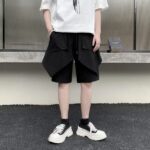 diablo fake two piece shorts 2ziju.jpg