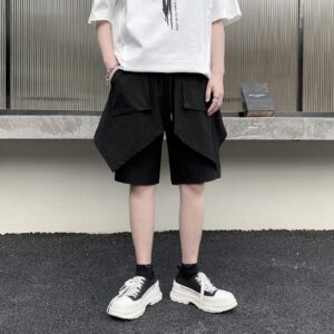 diablo fake two piece shorts qpgps.jpg