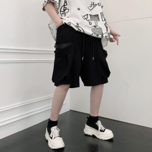 diablo original big pocket work shorts pkfe6.jpg