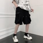 diablo original big pocket work shorts zdg7b.jpg