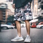 diablo trendy loose print breathable pants ypp7n.jpg
