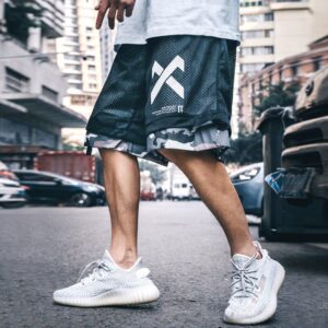 diablo trendy loose print breathable pants zlqcu.jpg