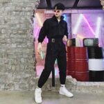 hip hop japanese retro long sleeved hooded suit pplxk.jpg