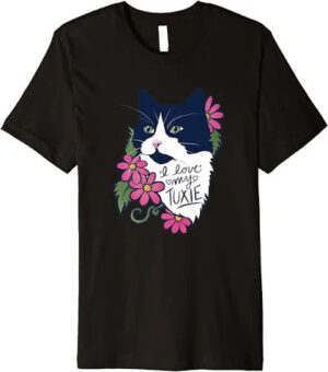 i love cat t shirt.jpeg