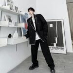 ins advanced designer football suit set ab5ge.jpg