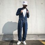 japanese harajuku style one piece jeans jtb92.jpg