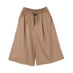loose and versatile darkwear catwalk solid color casual pants 6rn4r.jpg