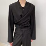 original design short streamer trendy top vscpn.jpg