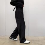 original design short streamer trendy top z2gce.jpg