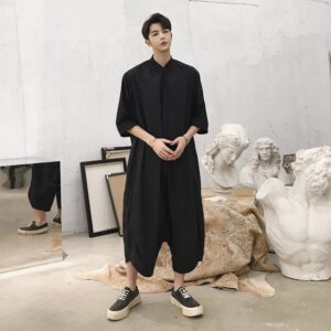 oversized straight loose loose jumpsuit qbxza.jpg