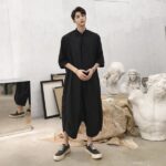 oversized straight loose loose jumpsuit slvr9.jpg