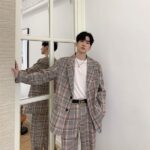 retro plaid fashion trend suit diiwm.jpg