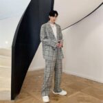 retro plaid fashion trend suit sghml.jpg