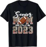 senior football mom 2023.jpeg