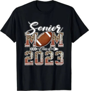 senior football mom 2023.jpeg