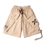 summer workwear fashion brand hip hop dark casual straight leg pants jwjon.jpg