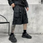 workwear fashion label lightweight adjustable functional sports pants dc3cx.jpg