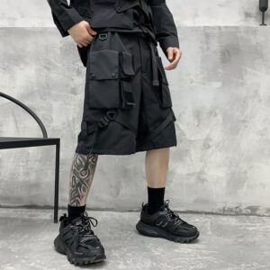 workwear fashion label lightweight adjustable functional sports pants dc3cx.jpg