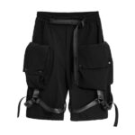 workwear fashion label lightweight adjustable functional sports pants tpuyw.jpg